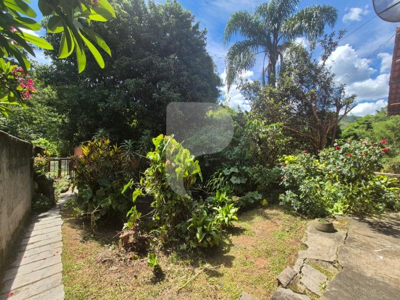 Terreno Comercial à venda em Itaipava, Petrópolis - RJ - Foto 14