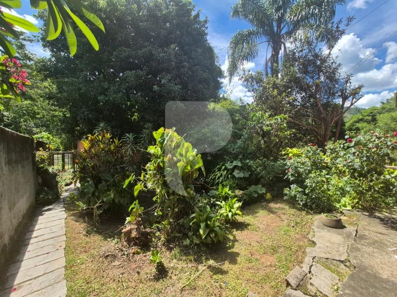 Terreno Comercial à venda em Itaipava, Petrópolis - RJ - Foto 15