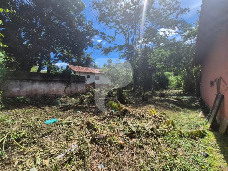 Terreno Comercial à venda em Itaipava, Petrópolis - RJ - Foto 6