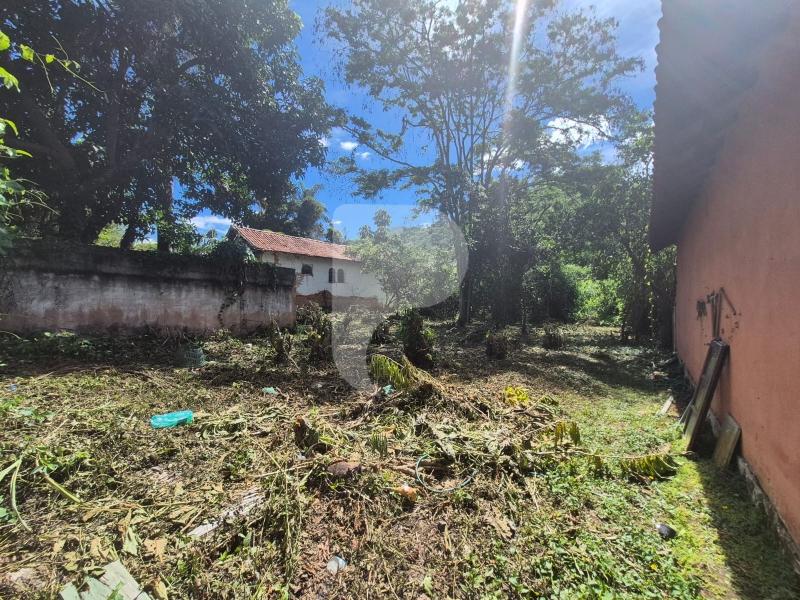 Terreno Comercial à venda em Itaipava, Petrópolis - RJ - Foto 7