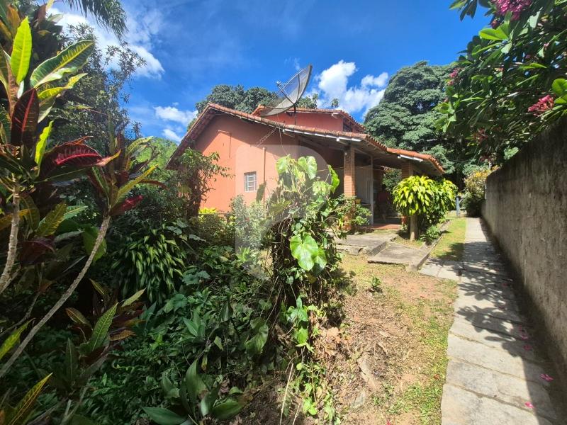 Terreno Comercial à venda em Itaipava, Petrópolis - RJ - Foto 16