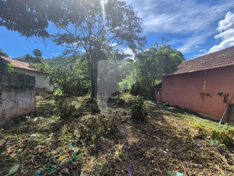 Terreno Comercial à venda em Itaipava, Petrópolis - RJ - Foto 8