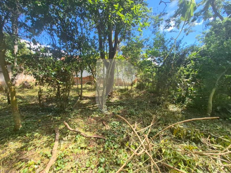 Terreno Comercial à venda em Itaipava, Petrópolis - RJ - Foto 1