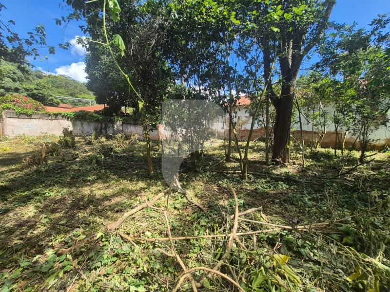 Terreno Comercial à venda em Itaipava, Petrópolis - RJ - Foto 2