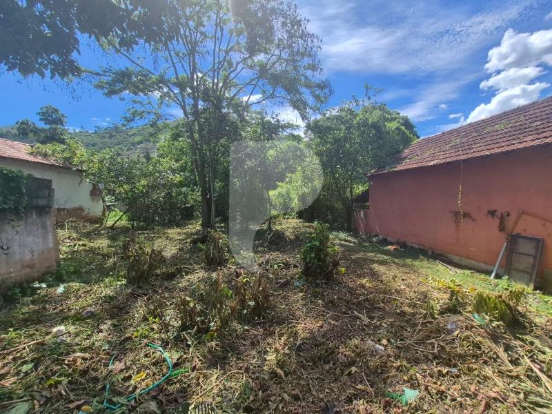 Terreno Comercial à venda em Itaipava, Petrópolis - RJ - Foto 9
