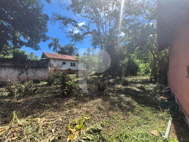 Terreno Comercial à venda em Itaipava, Petrópolis - RJ - Foto 5