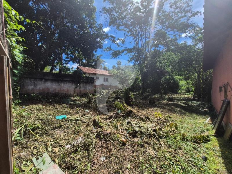 Terreno Comercial à venda em Itaipava, Petrópolis - RJ - Foto 4