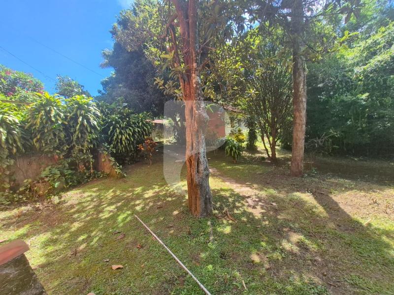 Terreno Comercial à venda em Itaipava, Petrópolis - RJ - Foto 18