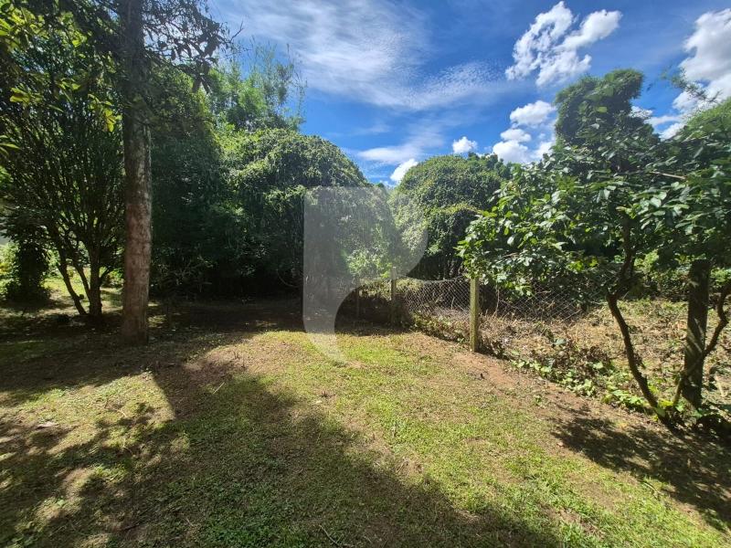 Terreno Comercial à venda em Itaipava, Petrópolis - RJ - Foto 3