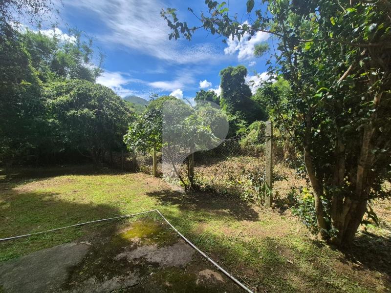 Terreno Comercial à venda em Itaipava, Petrópolis - RJ - Foto 17