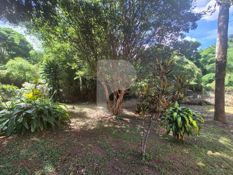 Terreno Comercial à venda em Itaipava, Petrópolis - RJ - Foto 19