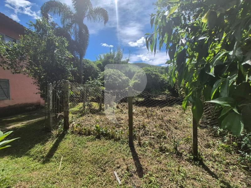 Terreno Comercial à venda em Itaipava, Petrópolis - RJ - Foto 20