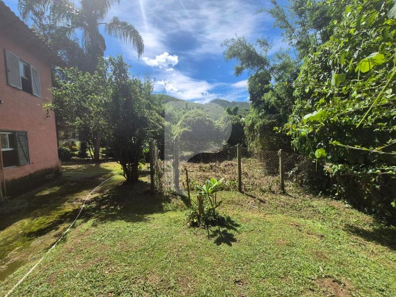 Terreno Comercial à venda em Itaipava, Petrópolis - RJ - Foto 21
