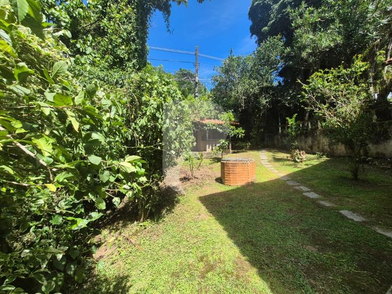 Terreno Comercial à venda em Itaipava, Petrópolis - RJ - Foto 22