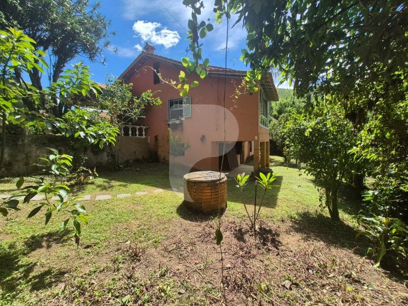 Terreno Comercial à venda em Itaipava, Petrópolis - RJ - Foto 23