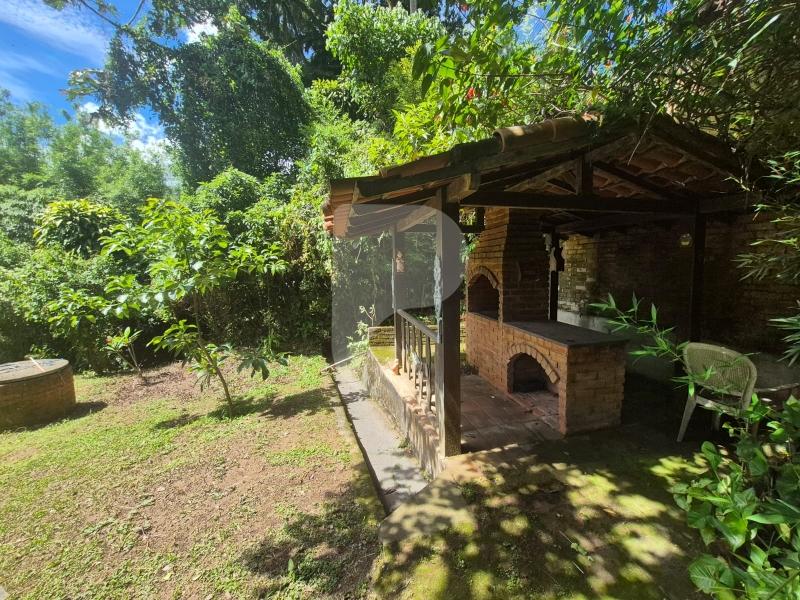 Terreno Comercial à venda em Itaipava, Petrópolis - RJ - Foto 24