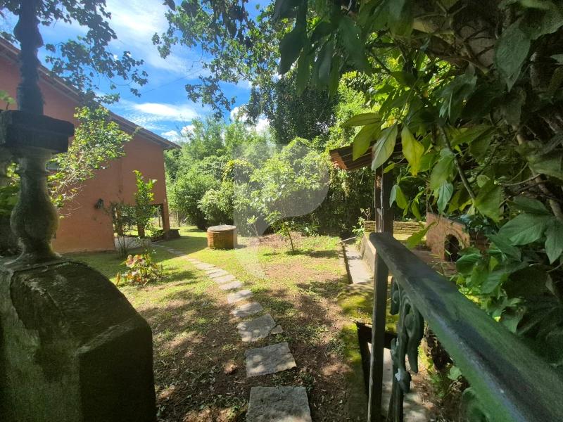 Terreno Comercial à venda em Itaipava, Petrópolis - RJ - Foto 25