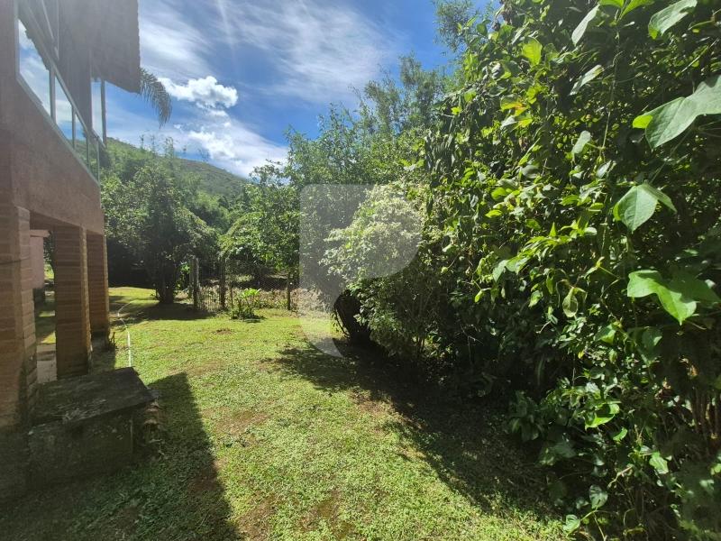 Terreno Comercial à venda em Itaipava, Petrópolis - RJ - Foto 26