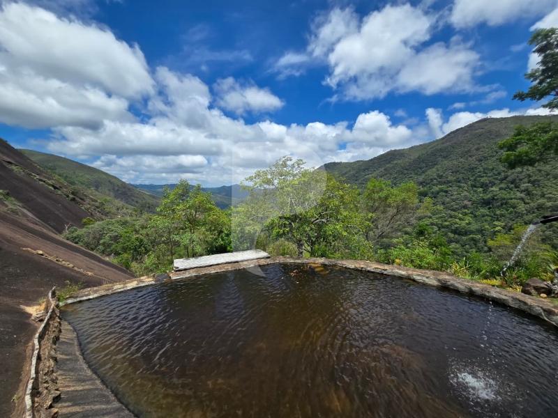 Terreno Residencial à venda em Vale das Videiras, Petrópolis - RJ - Foto 9