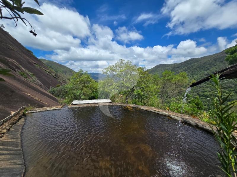 Terreno Residencial à venda em Vale das Videiras, Petrópolis - RJ - Foto 2