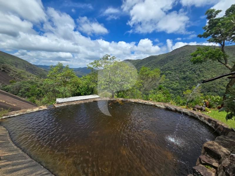 Terreno Residencial à venda em Vale das Videiras, Petrópolis - RJ - Foto 10