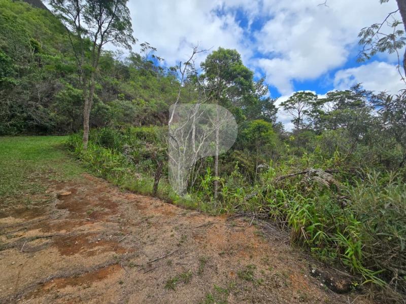 Terreno Residencial à venda em Vale das Videiras, Petrópolis - RJ - Foto 15