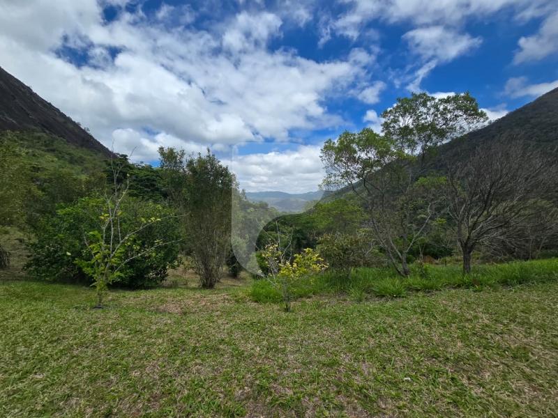 Terreno Residencial à venda em Vale das Videiras, Petrópolis - RJ - Foto 17