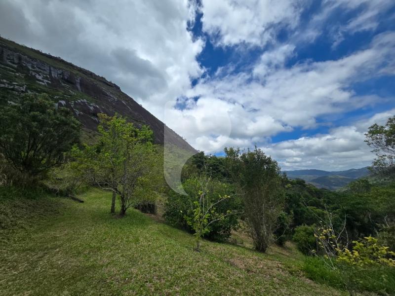 Terreno Residencial à venda em Vale das Videiras, Petrópolis - RJ - Foto 19