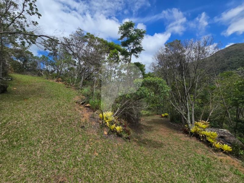 Terreno Residencial à venda em Vale das Videiras, Petrópolis - RJ - Foto 20