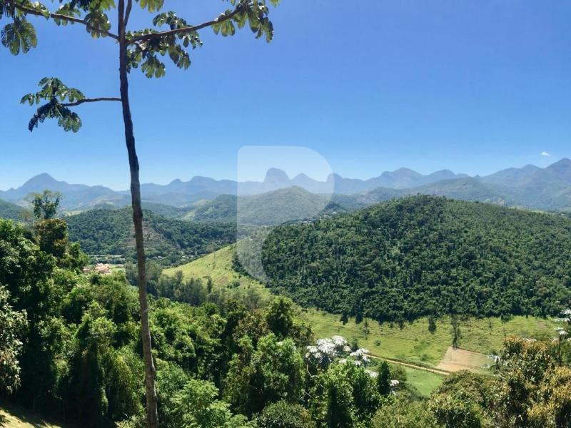 Casa à venda em Itaipava, Petrópolis - RJ - Foto 1