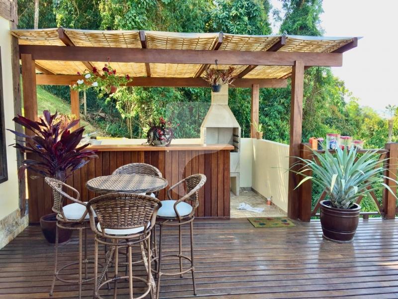 Casa à venda em Itaipava, Petrópolis - RJ - Foto 5