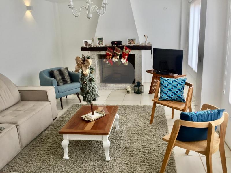 Casa à venda em Itaipava, Petrópolis - RJ - Foto 7