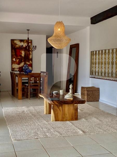 Casa à venda em Itaipava, Petrópolis - RJ - Foto 9