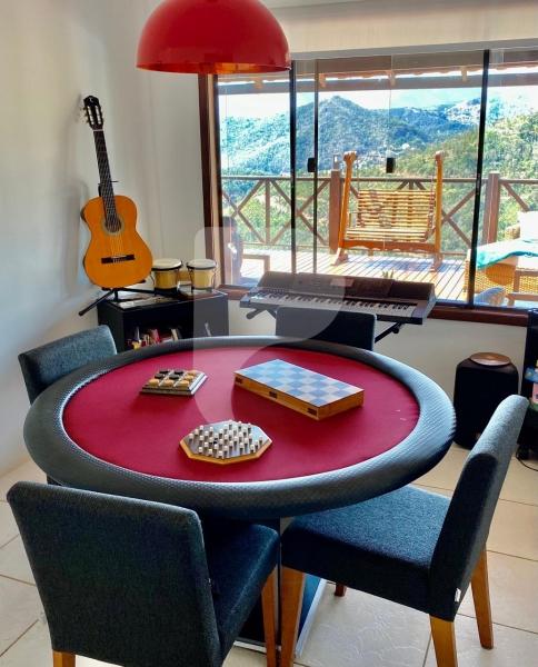 Casa à venda em Itaipava, Petrópolis - RJ - Foto 10