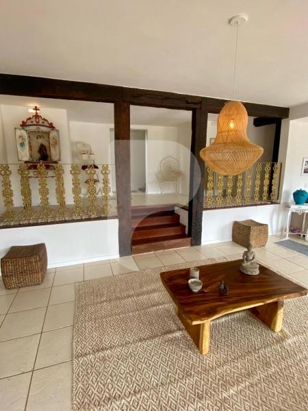 Casa à venda em Itaipava, Petrópolis - RJ - Foto 11