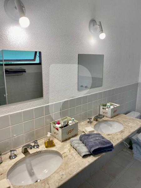 Casa à venda em Itaipava, Petrópolis - RJ - Foto 13