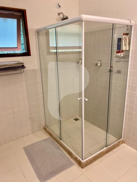 Casa à venda em Itaipava, Petrópolis - RJ - Foto 14