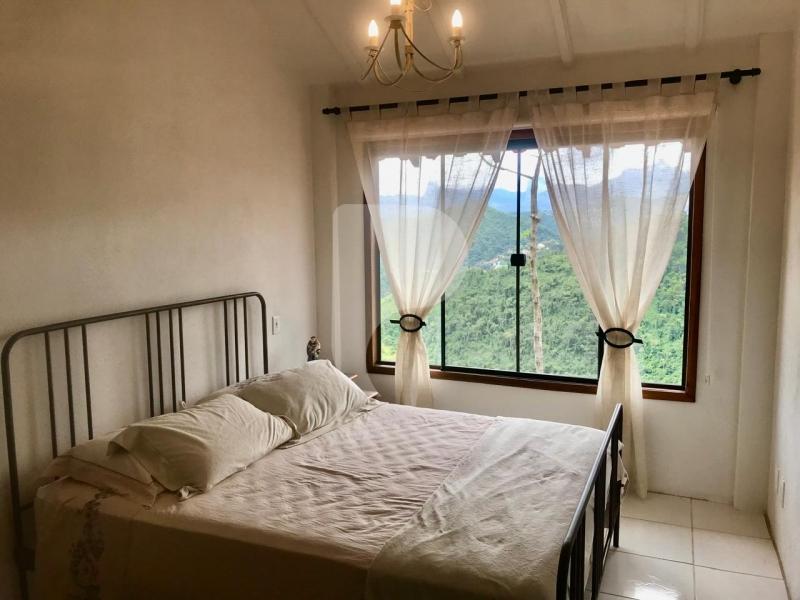 Casa à venda em Itaipava, Petrópolis - RJ - Foto 15