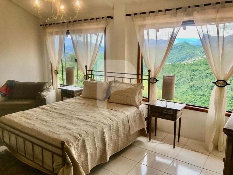 Casa à venda em Itaipava, Petrópolis - RJ - Foto 16