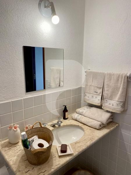 Casa à venda em Itaipava, Petrópolis - RJ - Foto 17