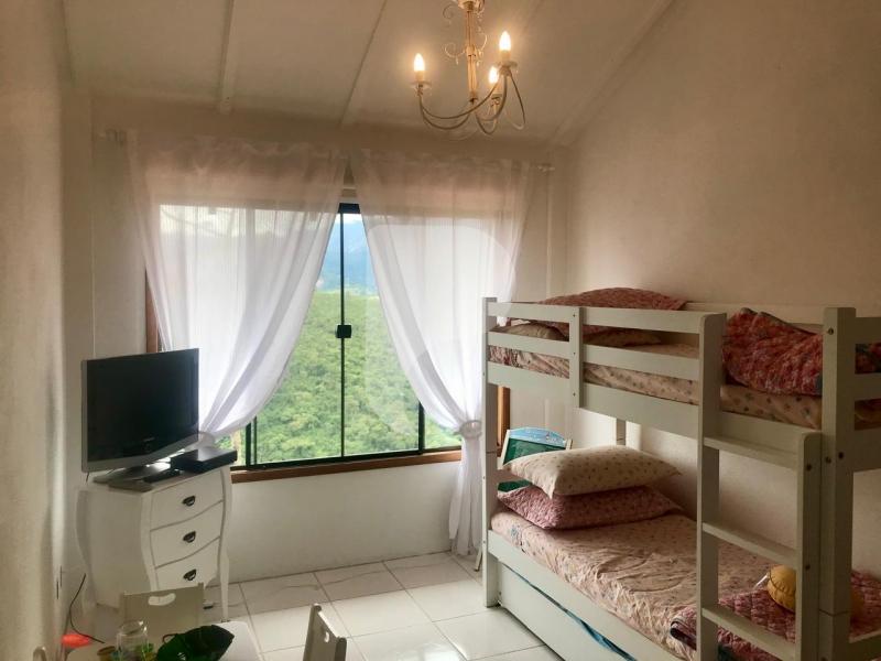 Casa à venda em Itaipava, Petrópolis - RJ - Foto 18