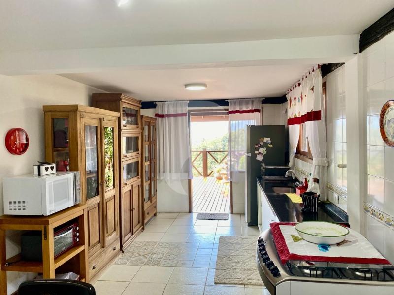 Casa à venda em Itaipava, Petrópolis - RJ - Foto 19