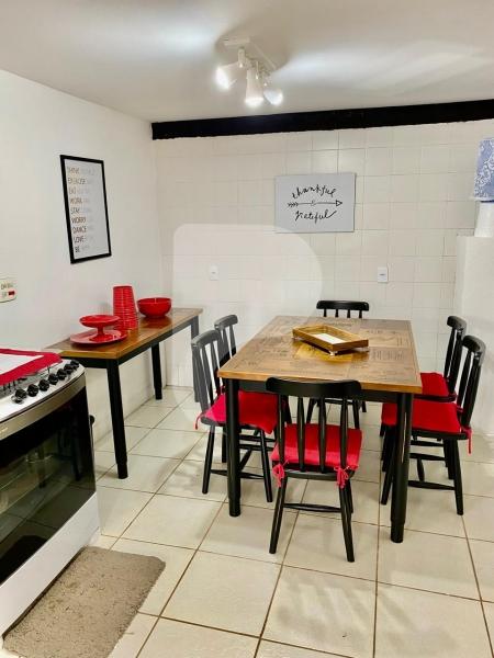 Casa à venda em Itaipava, Petrópolis - RJ - Foto 20