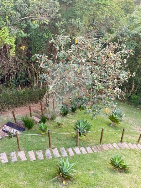 Casa à venda em Itaipava, Petrópolis - RJ - Foto 21