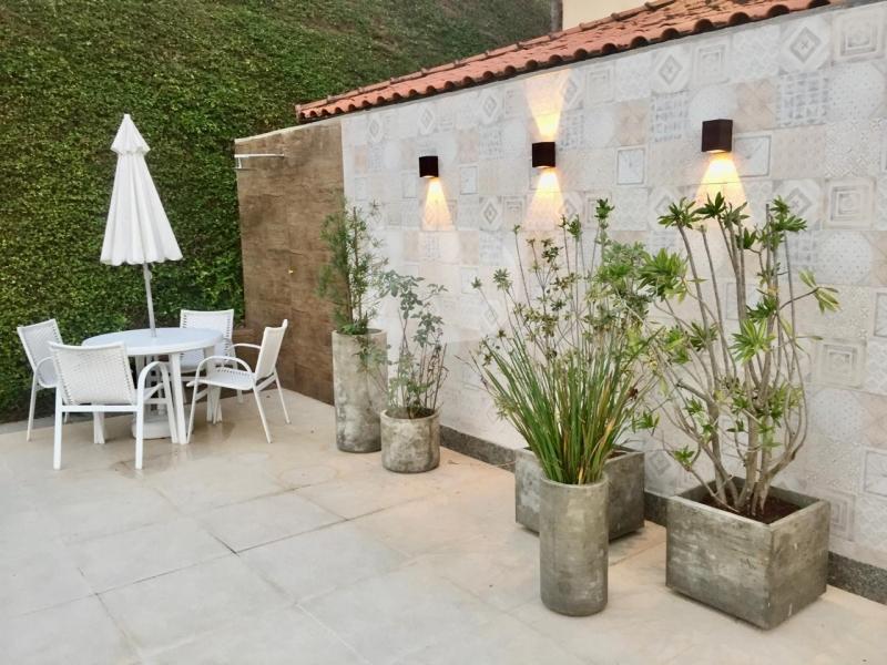 Casa à venda em Itaipava, Petrópolis - RJ - Foto 23