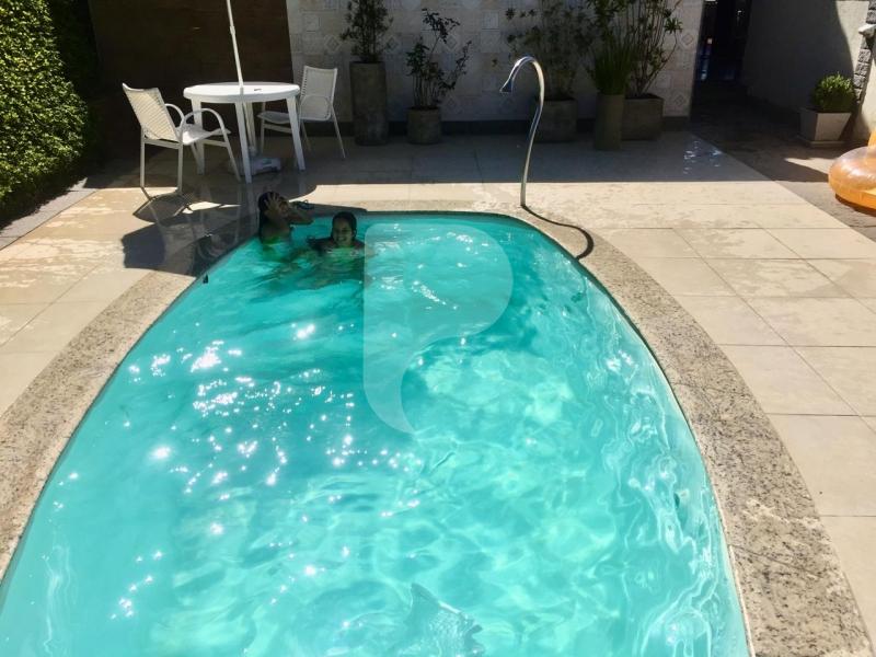 Casa à venda em Itaipava, Petrópolis - RJ - Foto 25