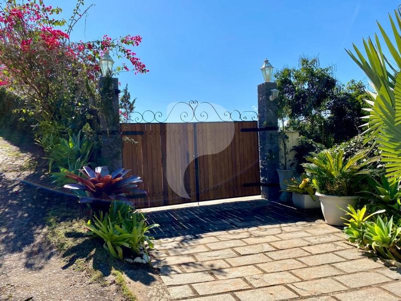 Casa à venda em Itaipava, Petrópolis - RJ - Foto 30