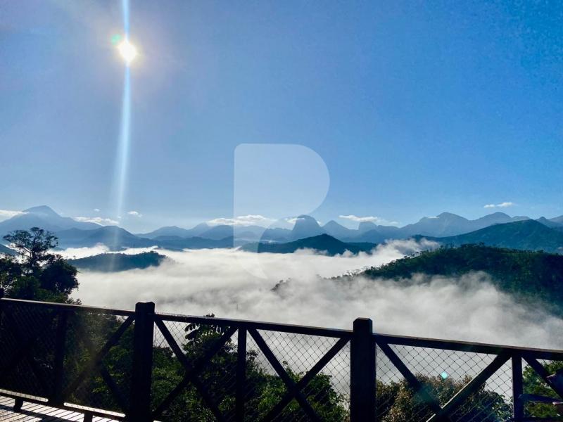 Casa à venda em Itaipava, Petrópolis - RJ - Foto 32