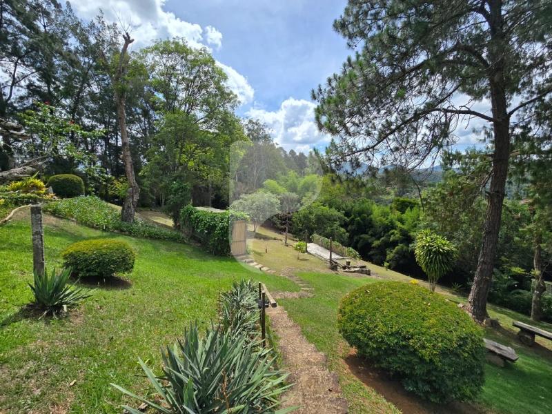 Casa para Temporada em Itaipava, Petrópolis - RJ - Foto 4