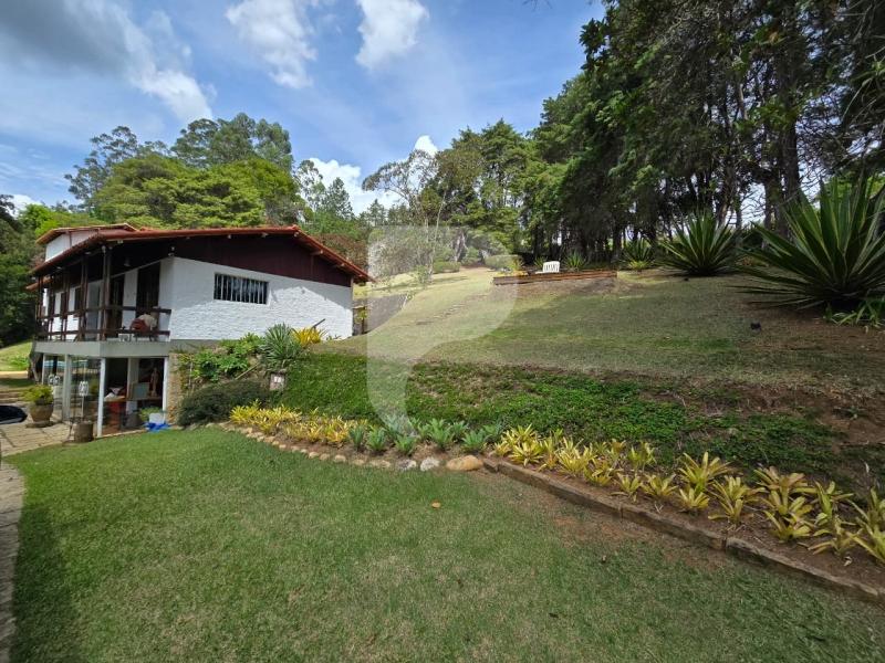 Casa para Temporada em Itaipava, Petrópolis - RJ - Foto 6